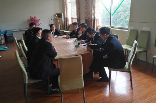 http://www.cavtc.cn/__local/C/6D/02/0F879C1547288C1B5F8027125A0_42D68D3F_11801.jpg