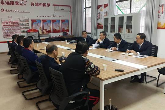 http://www.cavtc.cn/__local/5/AA/F9/420C41AD1C53F05465E012D28FE_B8BFDCCA_18706.jpg
