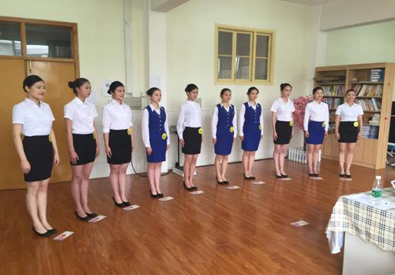 QQ图片20160510184552