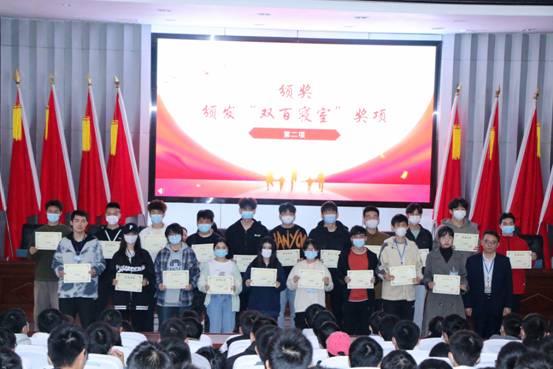 QQ图片20221127210911 QQ图片20221127210911