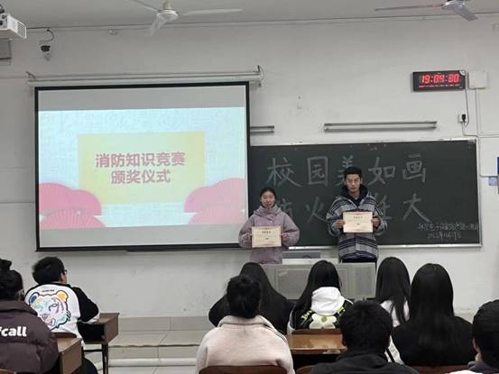 微信图片_20221129231857 微信图片_20221129231857
