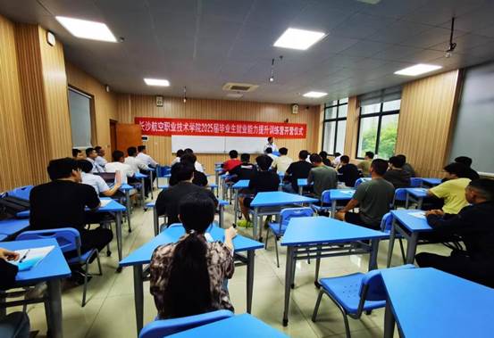 85dc2b866a7cb4bca888650f844b22a 85dc2b866a7cb4bca888650f844b22a